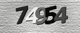 Captcha-afbeelding