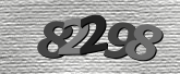Captcha-afbeelding
