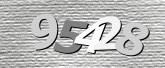 Captcha-afbeelding