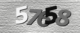 Captcha-afbeelding