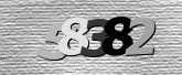 Captcha-afbeelding