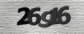 Captcha-afbeelding
