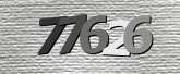 Captcha-afbeelding
