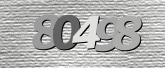 Captcha-afbeelding