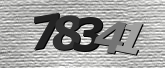 Captcha-afbeelding