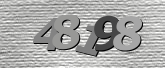 Captcha-afbeelding