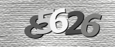 Captcha-afbeelding
