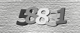 Captcha-afbeelding