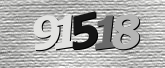 Captcha-afbeelding