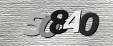 Captcha-afbeelding