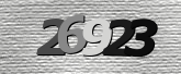 Captcha-afbeelding