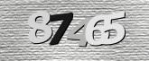 Captcha-afbeelding