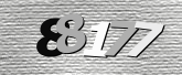 Captcha-afbeelding