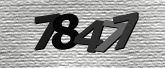 Captcha-afbeelding
