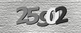 Captcha-afbeelding