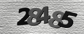 Captcha-afbeelding