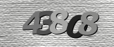 Captcha-afbeelding