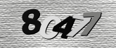 Captcha-afbeelding