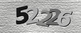 Captcha-afbeelding