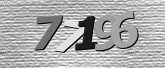 Captcha-afbeelding