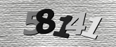 Captcha-afbeelding