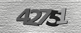 Captcha-afbeelding