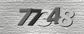 Captcha-afbeelding
