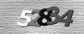 Captcha-afbeelding