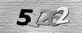 Captcha-afbeelding