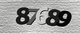 Captcha-afbeelding