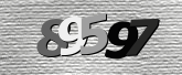 Captcha-afbeelding