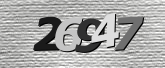 Captcha-afbeelding