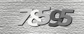 Captcha-afbeelding