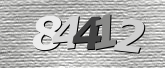 Captcha-afbeelding