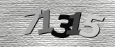 Captcha-afbeelding