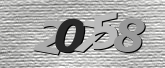 Captcha-afbeelding