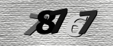 Captcha-afbeelding