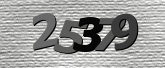 Captcha-afbeelding