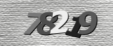Captcha-afbeelding
