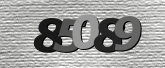 Captcha-afbeelding