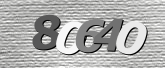 Captcha-afbeelding
