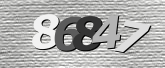 Captcha-afbeelding