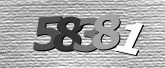 Captcha-afbeelding