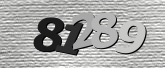 Captcha-afbeelding