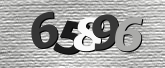 Captcha-afbeelding