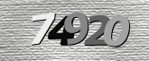 Captcha-afbeelding