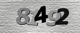 Captcha-afbeelding