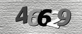 Captcha-afbeelding