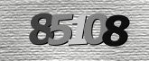 Captcha-afbeelding