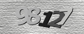 Captcha-afbeelding